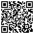 QR Code for Martin Gary in Corona Del Mar, CA 92625