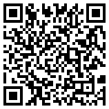 QR Code for Maruichi Restaurant in Milpitas, CA 95035