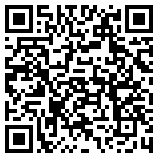 QR Code for Massif Technologies in Sunnyvale, CA 94085