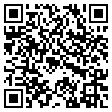 QR Code for Ken's Collision Center in Los Angeles, CA 90038
