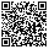 QR Code for MCD Auto Services in San Jose, CA 95112