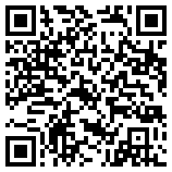 QR Code for Mcfadden Donald E Mai in Folsom, CA 95630
