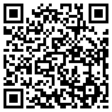 QR Code for Thomas Mcgalliard Dds in Palm Desert, CA 92260