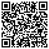 QR Code for Mchenry Village in Modesto, CA 95350