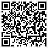QR Code for MD Plumbing in Durham, CA 95938