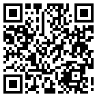 QR Code for MDD in Ventura, CA 93003