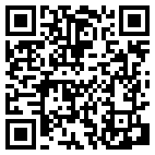 QR Code for Mdk Design in Los Angeles, CA 90015
