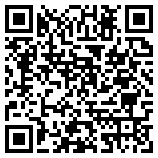 QR Code for Mediacom in Cobb, CA 95426