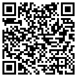QR Code for Motakef Mehdi Dds in Studio City, CA 91604