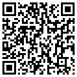 QR Code for Meida Technologies in Cerritos, CA 90703