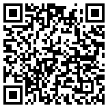 QR Code for Meineke Car Care Center in Poway, CA 92064