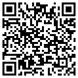 QR Code for Menchie's Frozen Yogurt in Marina, CA 93933