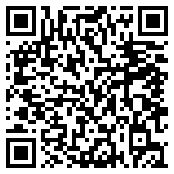QR Code for Mendes Supply in Redding, CA 96003