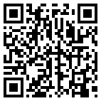 QR Code for Mendo Bistro in Fort Bragg, CA 95437