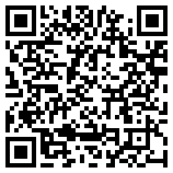 QR Code for Menifee Valley Chamber in Sun City, CA 92586