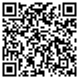 QR Code for City of Merced - Frequently Called Numbers in Merced, CA 95340