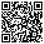 QR Code for Metro Snacks in Los Angeles, CA 90017