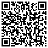 QR Code for Miami Aircraft Support in Sacramento, CA 95837