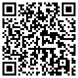 QR Code for Michael Barnett Acupuncture in San Diego, CA 92123