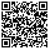 QR Code for Micro 1 Technology in City Of Industry, CA 91744