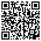 QR Code for MicroBiz LLC in Menlo Park, CA 94026