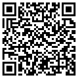 QR Code for Microplus International Technology in Fremont, CA 94538