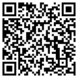 QR Code for Midland Manor Apartments in Mendota, CA 93640