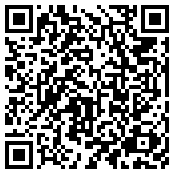 QR Code for Mike Diamond Plumbing, HVAC & Electrical in Pomona, CA 91768