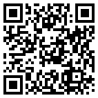 QR Code for Milano Hotel in Fort Bragg, CA 95437
