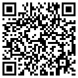 QR Code for Milk Specialties Global in Visalia, CA 93291