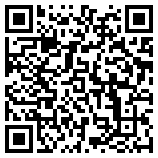 QR Code for Millenium Air Products in Burbank, CA 91501