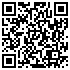 QR Code for Miralon in Palm Springs, CA 92262