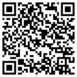 QR Code for Mirror Image Detail Services in Los Angeles, CA 90025
