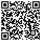 QR Code for Mission Development in San Francisco, CA 94110