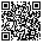 QR Code for MR Omelette in Thousand Oaks, CA 91362