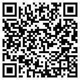QR Code for Mizer and Associates in Carmichael, CA 95608