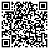 QR Code for Mobile Estates in Highland, CA 92346