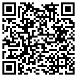 QR Code for Mobileone llc in San Diego, CA 92109