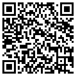QR Code for Modern Home Improvements in Anaheim, CA 92807