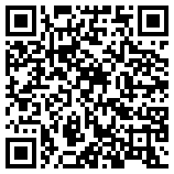 QR Code for Modern Steel Structures in Ceres, CA 95307
