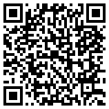 QR Code for City of Modesto in Modesto, CA 95354