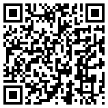 QR Code for Monarch Metals in Villa Park, CA 92861