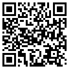 QR Code for Mongol King BBQ Restaurant in Torrance, CA 90505