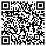 QR Code for County of Mono in Bridgeport, CA 93517