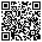 QR Code for Montagna in Olympic Valley, CA 96146