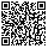 QR Code for Monte de Piedad in San Ysidro, CA 92173