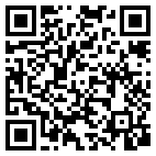 QR Code for Moore Jerry in Santa Ana, CA 92705