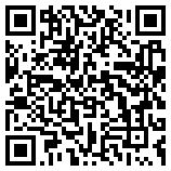 QR Code for Moreno Valley Community Medical Group in Moreno Valley, CA 92553