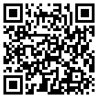 QR Code for Morton Sbd in Lodi, CA 95240