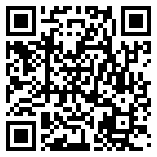 QR Code for Moses Sid in Los Angeles, CA 90025